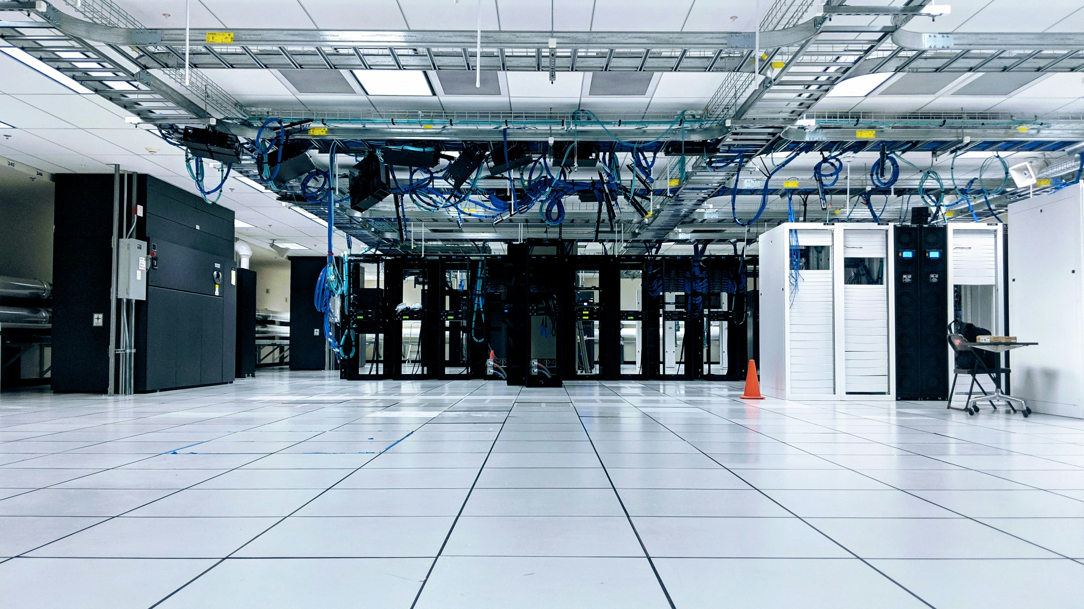 Sala server